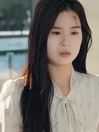 Silent Yet Profound Love - Episode 21