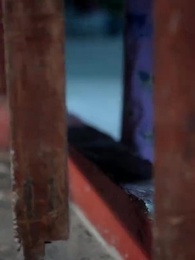 清宮辭 - Episode 68