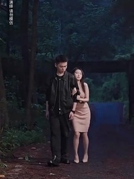 戰狼歸來 - Episode 61