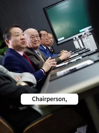 Episode 7 - Reborn of the Underdog