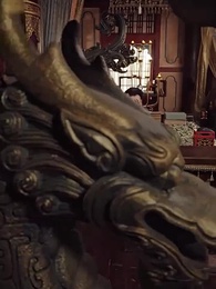 第58集 - 巾幗須眉悍刀行