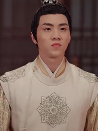 第3集 - 巾幗須眉悍刀行