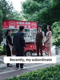 Episode 95 - The Unrivaled King Is Back