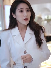 Episode 88 - The Unrivaled King Is Back