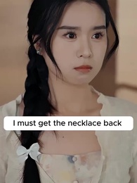 Episode 44 - Silent Yet Profound Love