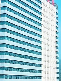 Silent Yet Profound Love - Episode 52