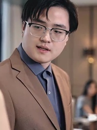 第75集 - 重燃反擊妹妹站起來了