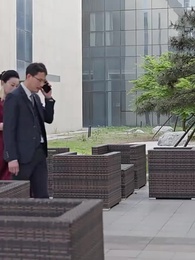 第31集 - 重燃反擊妹妹站起來了