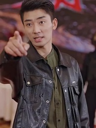 第47集 - 百里挑一