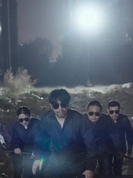 Menantu Matrilokal - Episode 58