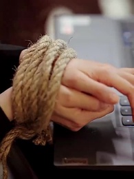 我竟然重生了5次 - Episode 51