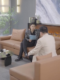 Episode 60 - Reborn of the Underdog