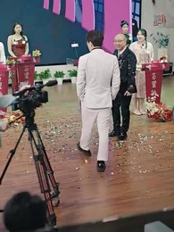 百里挑一 - Episode 9