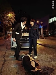 第33集 - 我竟然重生了5次