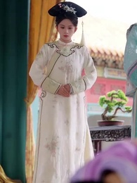 清宮辭 - Episode 10