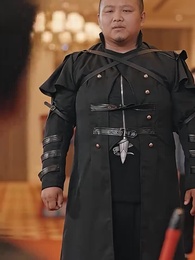 第32集 - 百里挑一