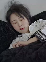 ยัยตัวร้ายตะครุบหัวใจซีอีโอ - Episode 37