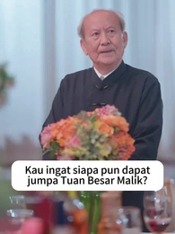 Episode 8 - Menantu Matrilokal