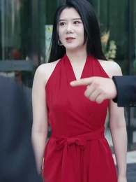 Episode 55 - The Unrivaled King Is Back