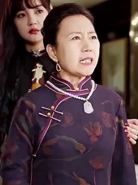 초스피드 결혼 - Episode 39