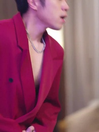 Episode 5 - Reborn of the Underdog