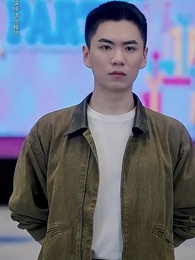 戰狼歸來 - Episode 33