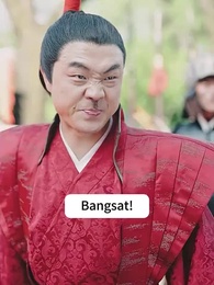 Panglima Bidadari - Episode 59