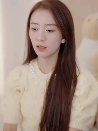 僕の電撃結婚妻 - Episode 58