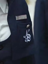 第19集 - 重燃反擊妹妹站起來了