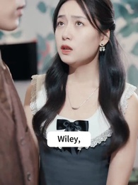 Episode 84 - The Unrivaled King Is Back