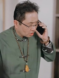 百里挑一 - Episode 68