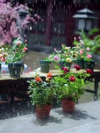 清宮辭 - Episode 50