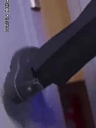 66화 - 초스피드 결혼