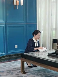 Episode 64 - Silent Yet Profound Love