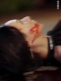 我竟然重生了5次 - Episode 9