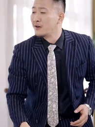 Episode 31 - Reborn of the Underdog