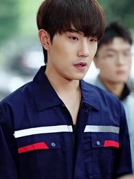 我竟然重生了5次 - Episode 46