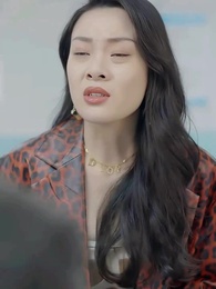 72화 - 번개결혼도 나쁘지 않은걸