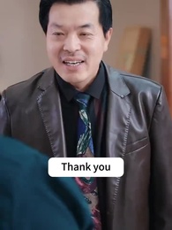 Episode 66 - The Unrivaled King Is Back