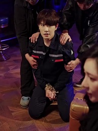 我竟然重生了5次 - Episode 64