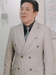 第49集 - 百里挑一