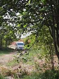 第7集 - 重燃反擊妹妹站起來了