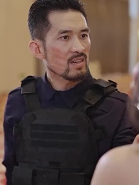 百里挑一 - Episode 43