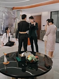 第59集 - 百里挑一