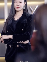 Tập 20 - Trùng Khởi