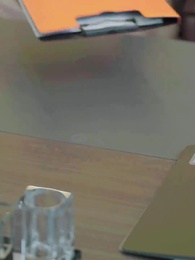 34화 - 번개결혼도 나쁘지 않은걸