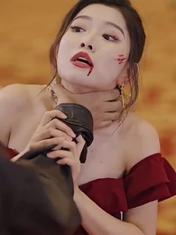 第44集 - 百里挑一