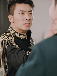 百里挑一 - Episode 60