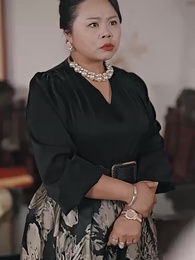 第22集 - 百里挑一