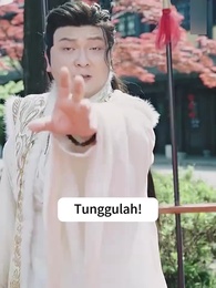 Episode 54 - Panglima Bidadari